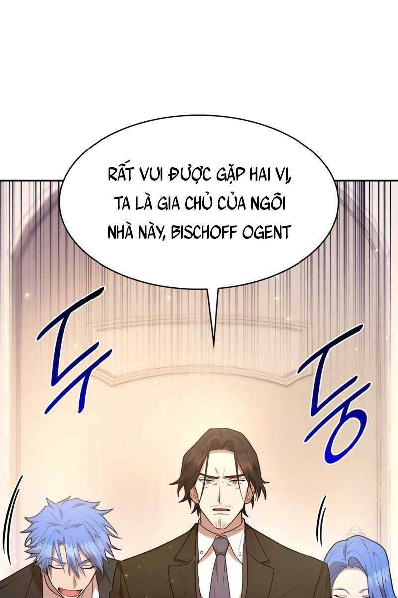 đại pháp sư toàn năng chapter 14 - Trang 2