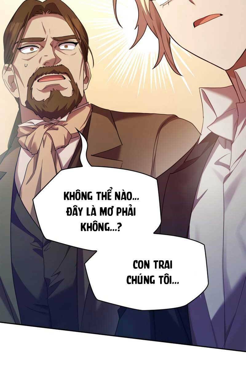 đại pháp sư toàn năng chapter 14 - Trang 2