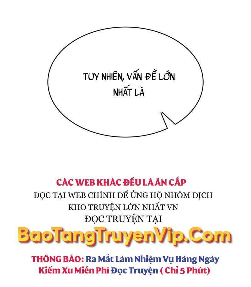 đại pháp sư toàn năng chapter 14 - Trang 2