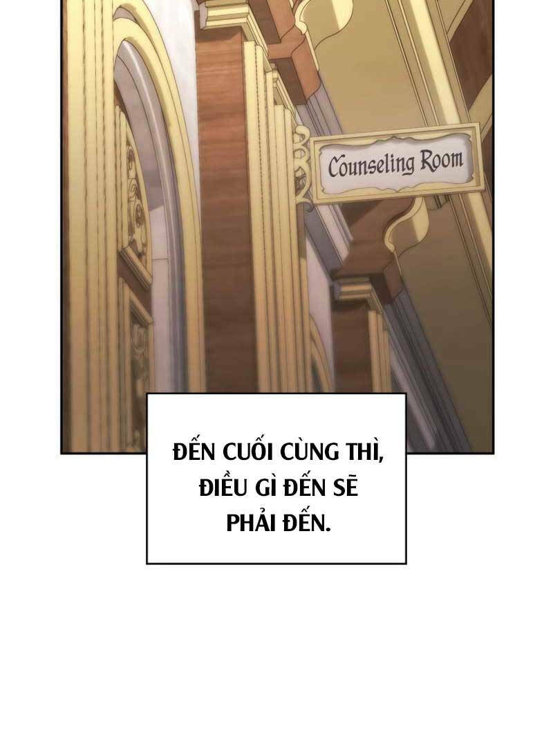 đại pháp sư toàn năng chapter 27 - Trang 2