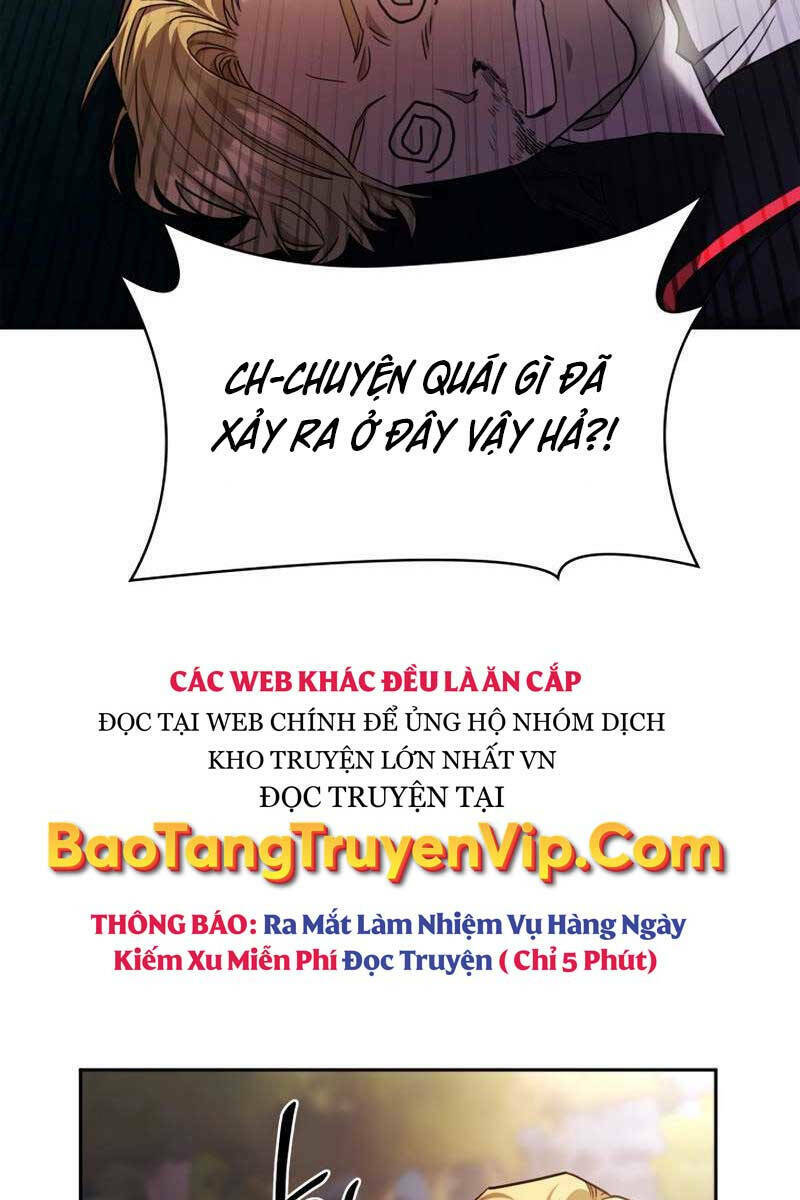 đại pháp sư toàn năng chapter 27 - Trang 2