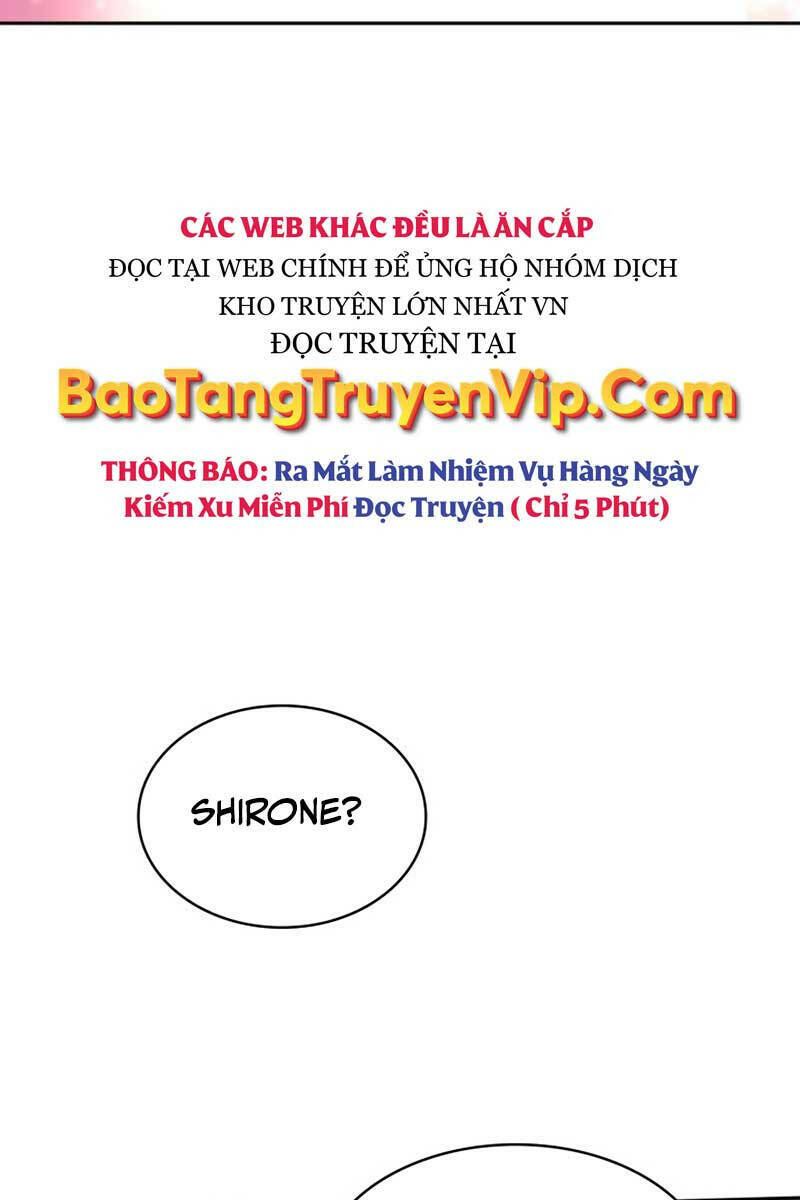 đại pháp sư toàn năng chapter 28 - Trang 2