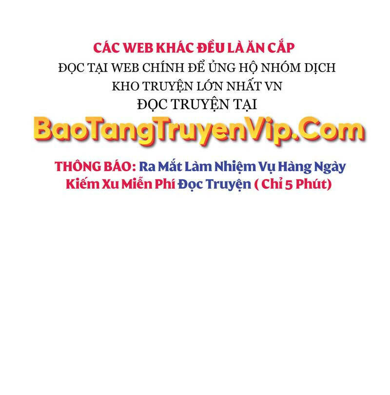 đại pháp sư toàn năng chapter 28 - Trang 2