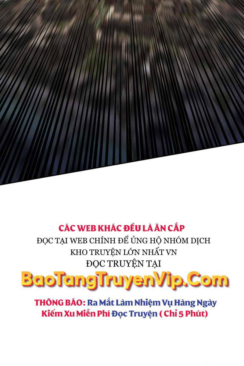 đại pháp sư toàn năng chapter 28 - Trang 2