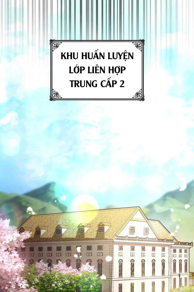 đại pháp sư toàn năng chapter 28 - Trang 2