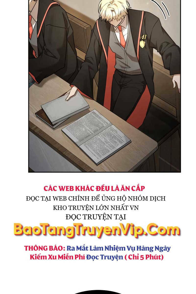 đại pháp sư toàn năng chapter 28 - Trang 2