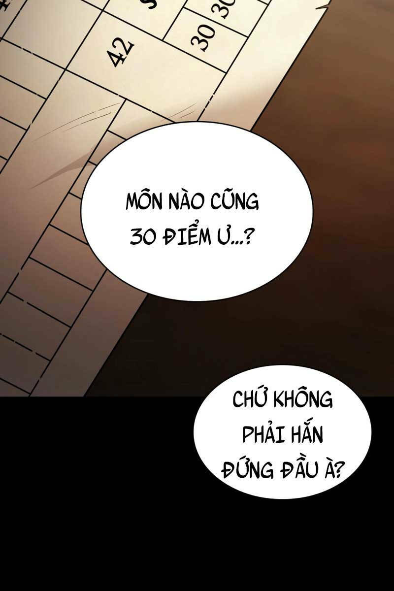 đại pháp sư toàn năng chapter 28 - Trang 2