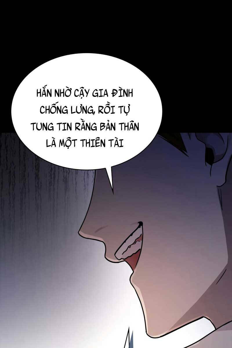 đại pháp sư toàn năng chapter 28 - Trang 2