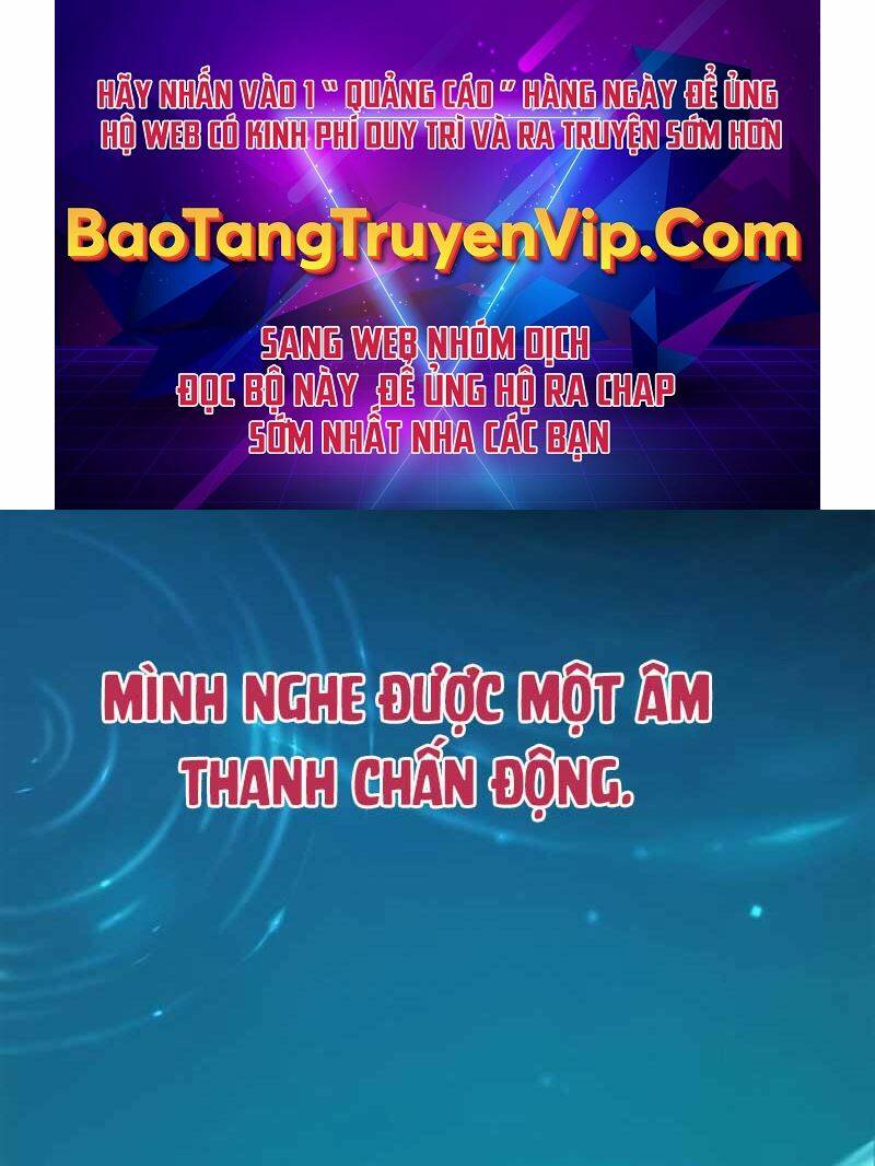 đại pháp sư toàn năng chapter 3 - Trang 2