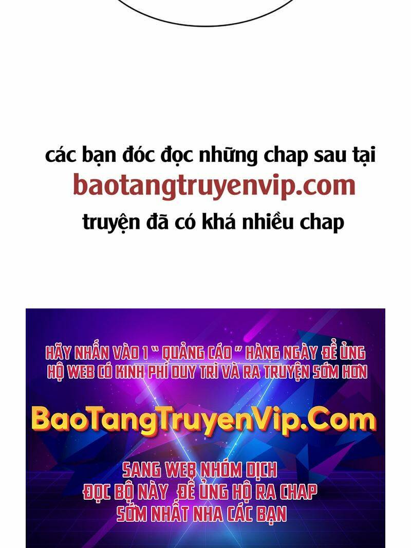 đại pháp sư toàn năng chapter 3 - Trang 2