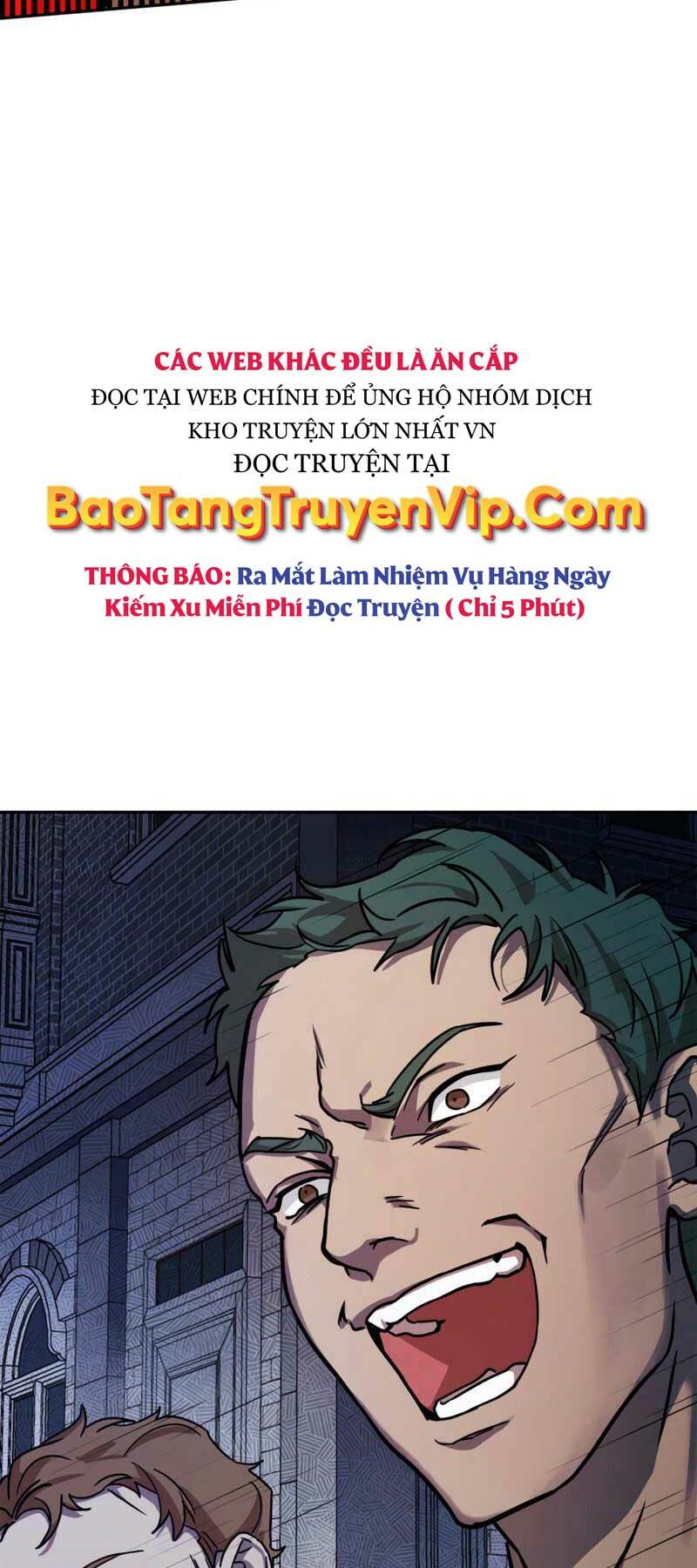 đại pháp sư toàn năng chapter 3 - Trang 2