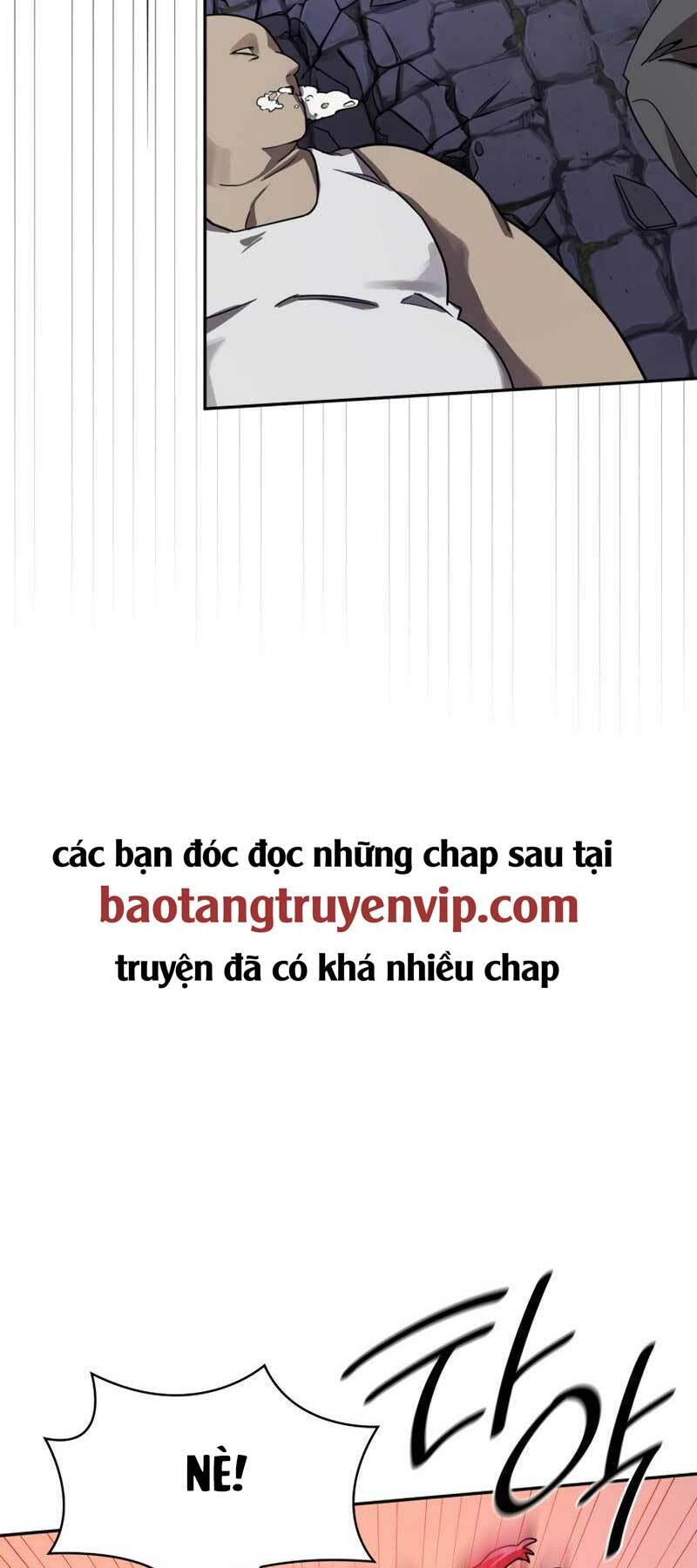 đại pháp sư toàn năng chapter 3 - Trang 2