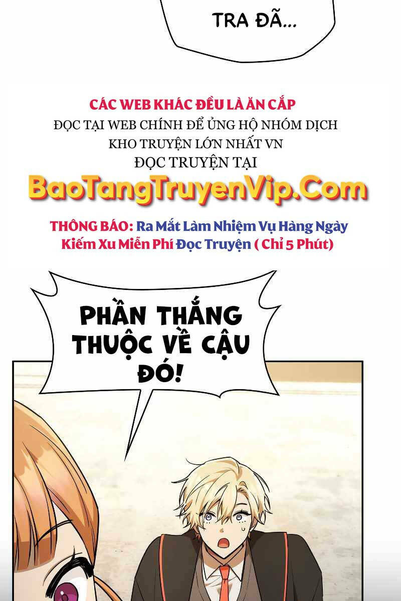 đại pháp sư toàn năng chương 47 - Trang 2