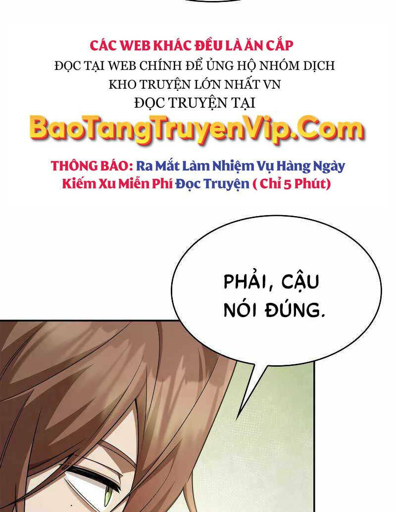 đại pháp sư toàn năng chương 47 - Trang 2