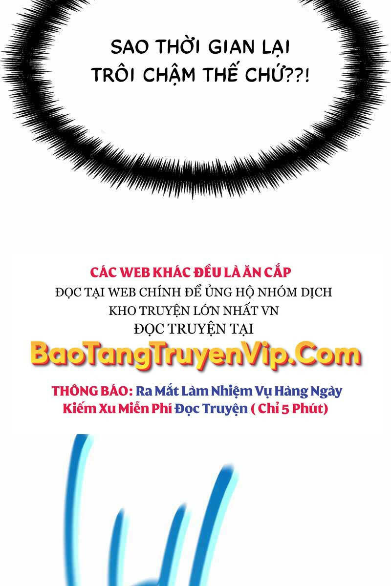 đại pháp sư toàn năng chương 47 - Trang 2