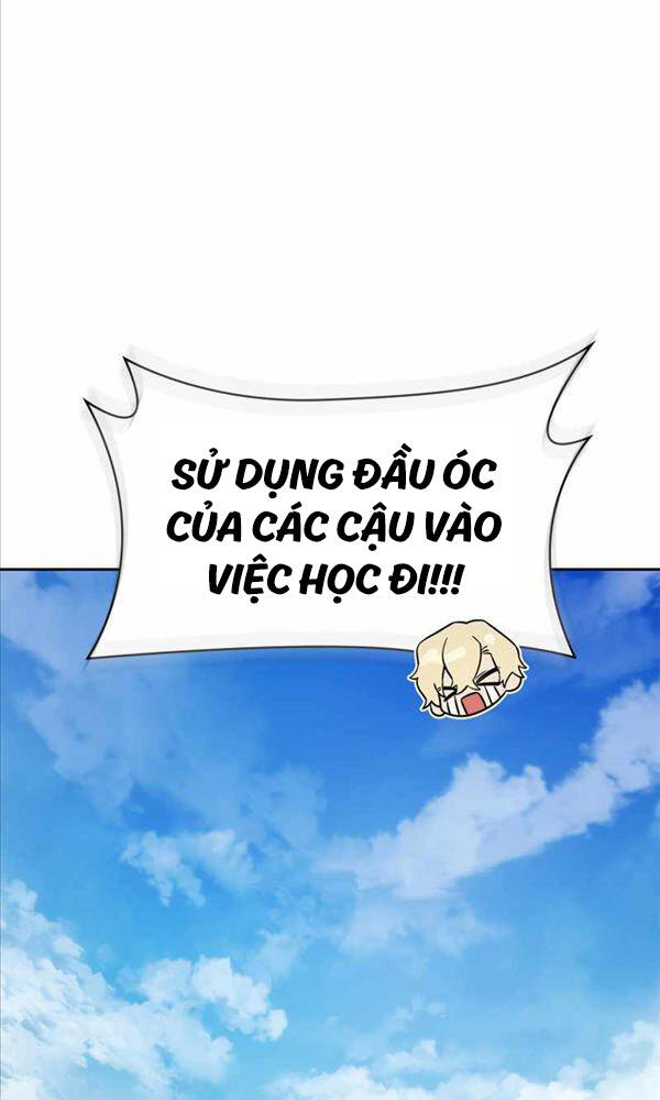 đại pháp sư toàn năng chapter 50 - Trang 2