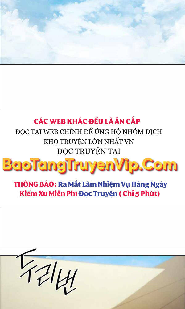 đại pháp sư toàn năng chapter 50 - Trang 2