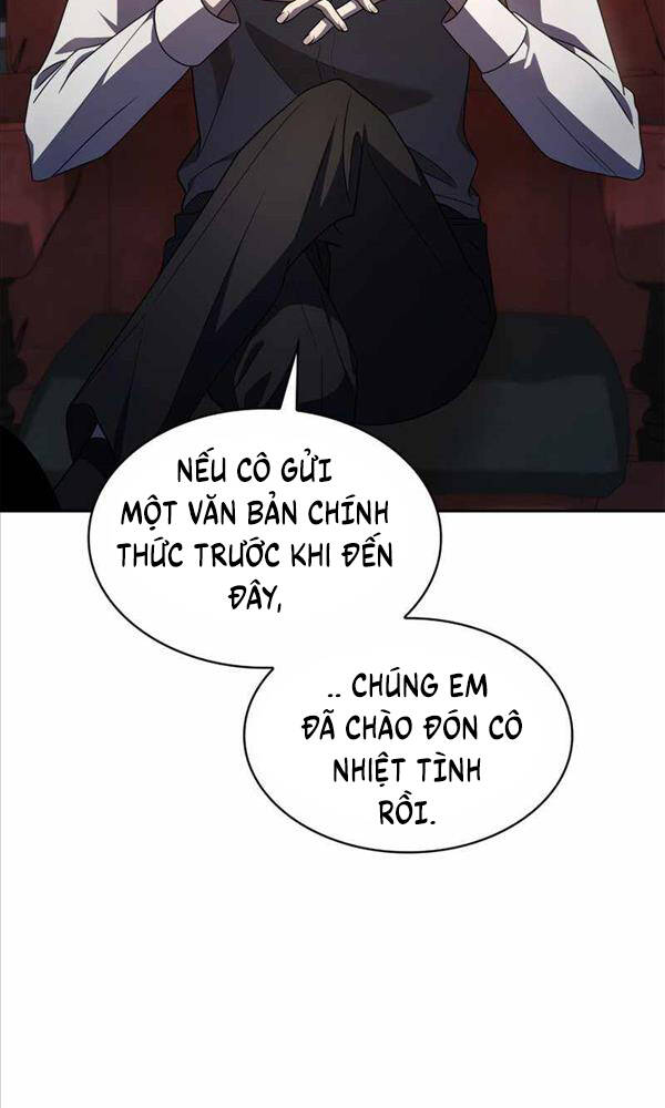 đại pháp sư toàn năng chapter 50 - Trang 2