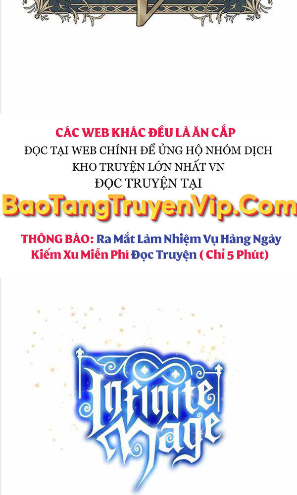 đại pháp sư toàn năng chapter 50 - Trang 2