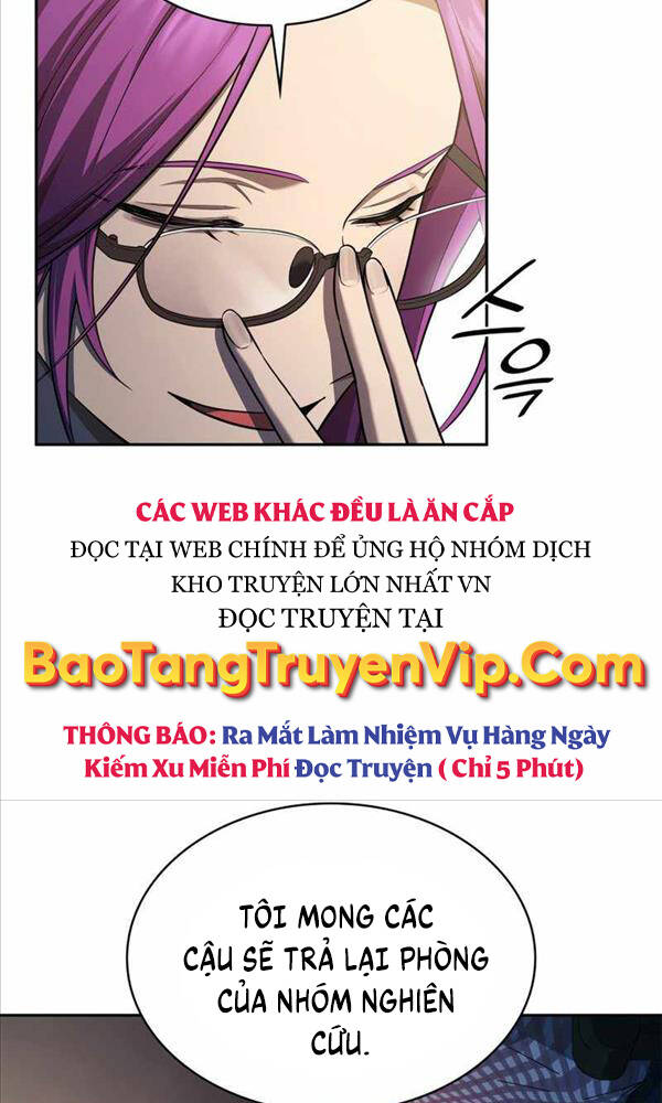 đại pháp sư toàn năng chapter 50 - Trang 2