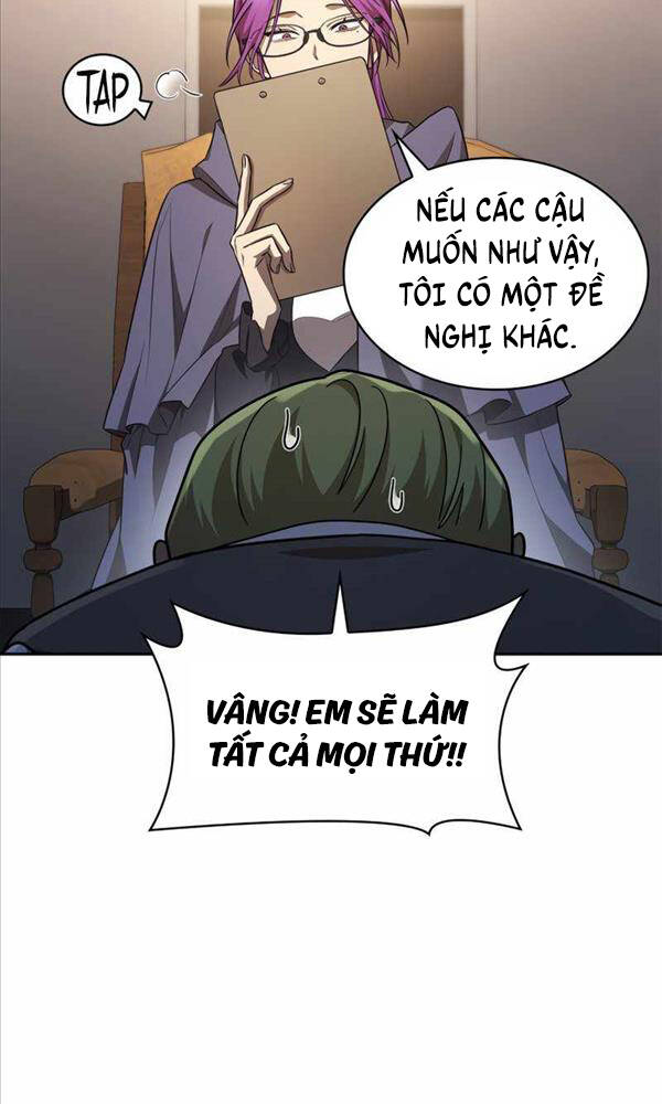 đại pháp sư toàn năng chapter 50 - Trang 2