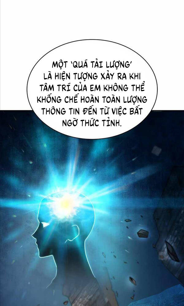 đại pháp sư toàn năng chapter 50 - Trang 2