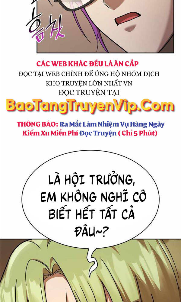 đại pháp sư toàn năng chapter 50 - Trang 2