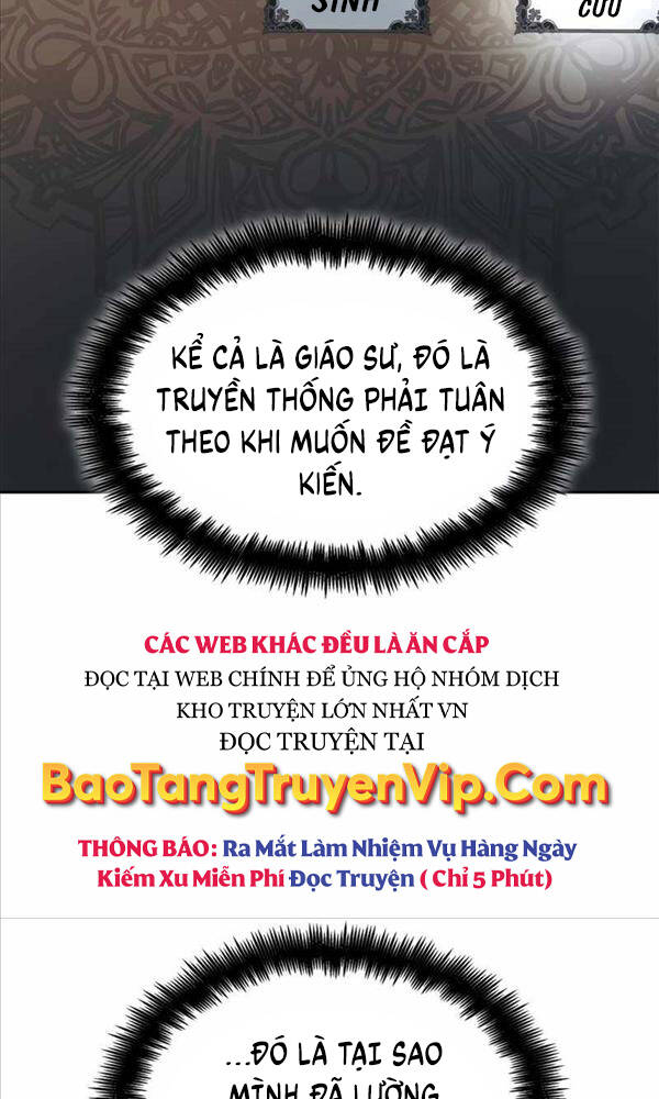 đại pháp sư toàn năng chapter 50 - Trang 2