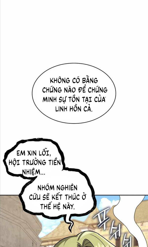 đại pháp sư toàn năng chapter 50 - Trang 2