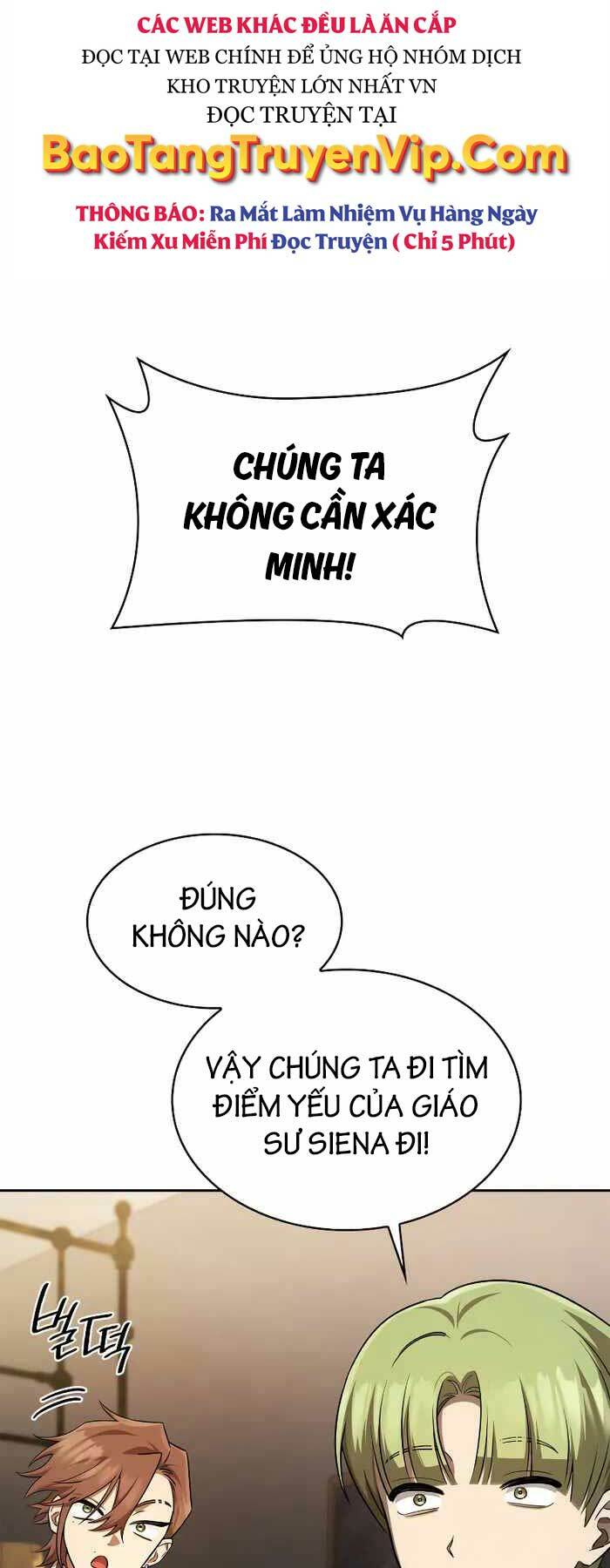 đại pháp sư toàn năng chapter 54 - Trang 2