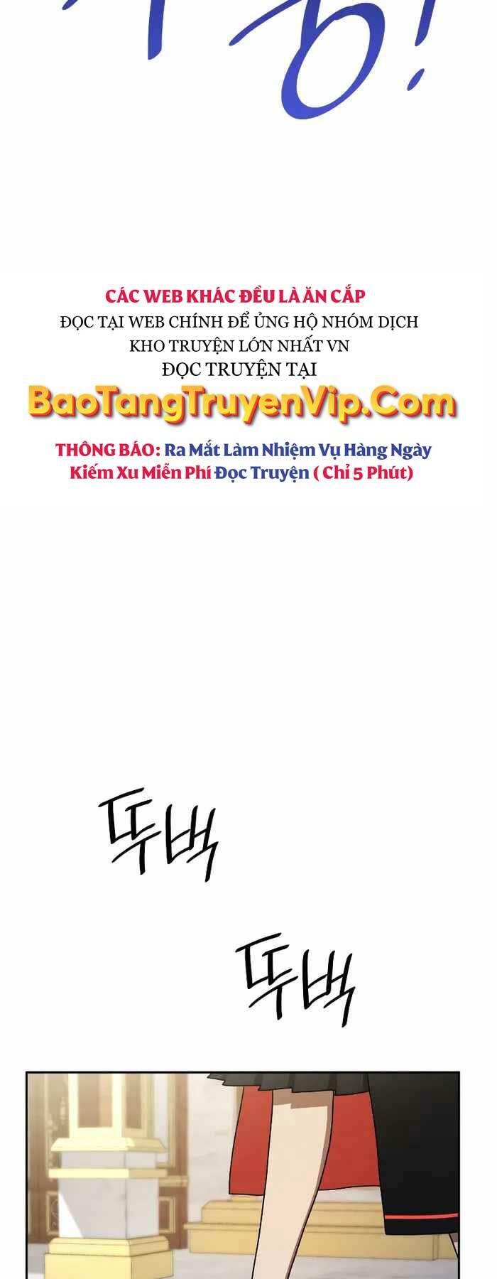 đại pháp sư toàn năng chapter 54 - Trang 2