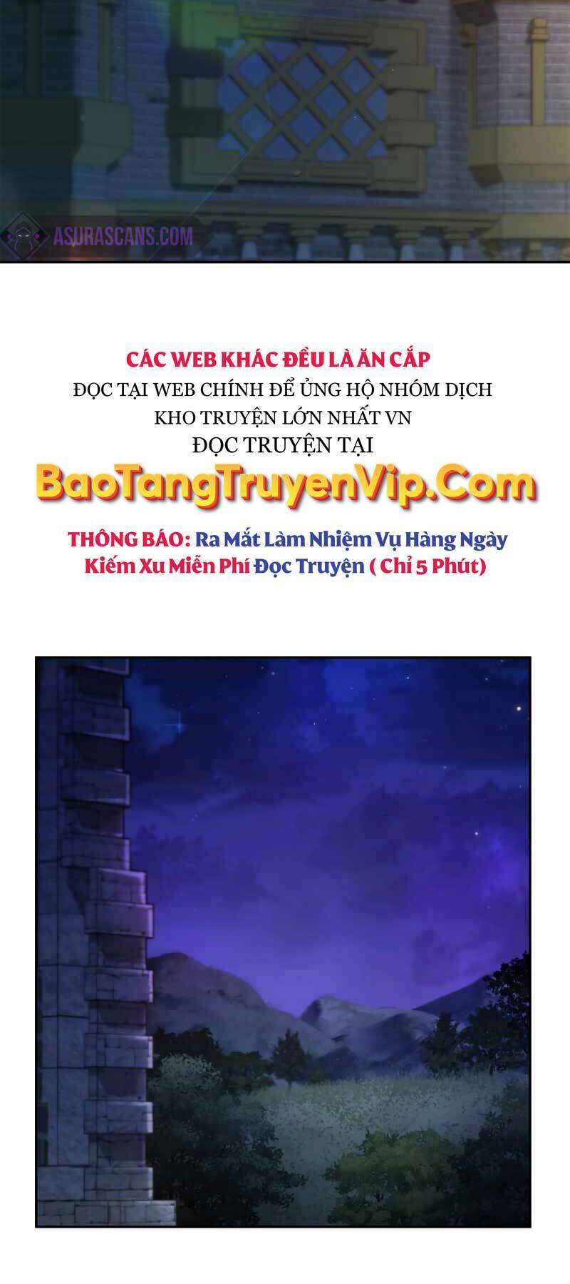 đại pháp sư toàn năng chương 57 - Trang 2