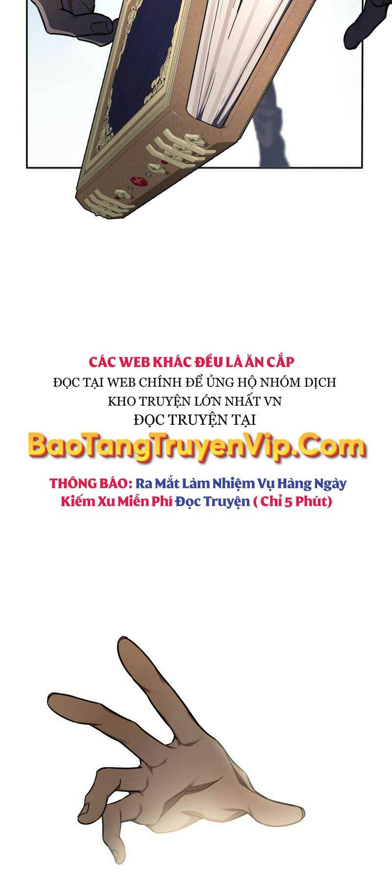 đại pháp sư toàn năng chapter 60 - Trang 2