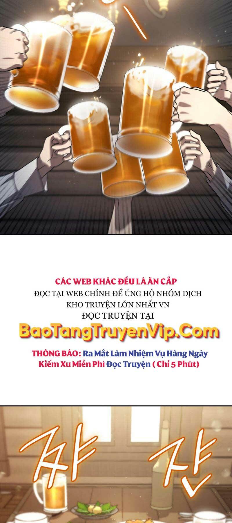 đại pháp sư toàn năng chapter 60 - Trang 2