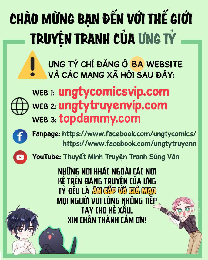 Đại Pháp Tẩy Trắng Của Phản Diện Chapter 61 - Trang 2