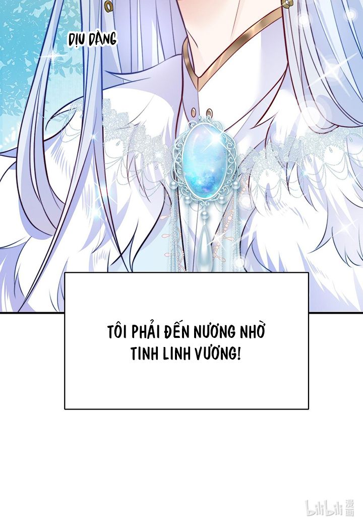 Đại Pháp Tẩy Trắng Của Phản Diện Chapter 72 - Trang 2