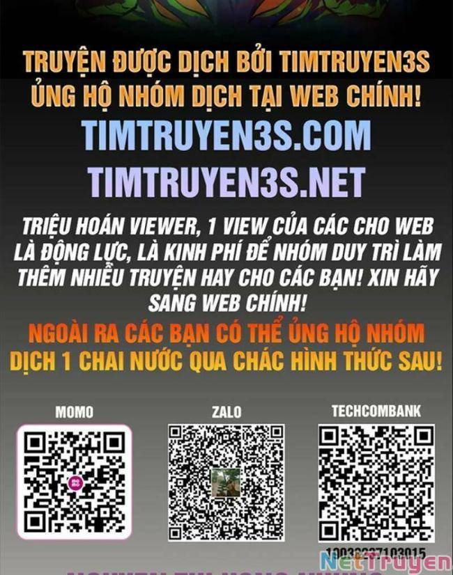 đại phụng đả canh nhân chapter 176 - Trang 2