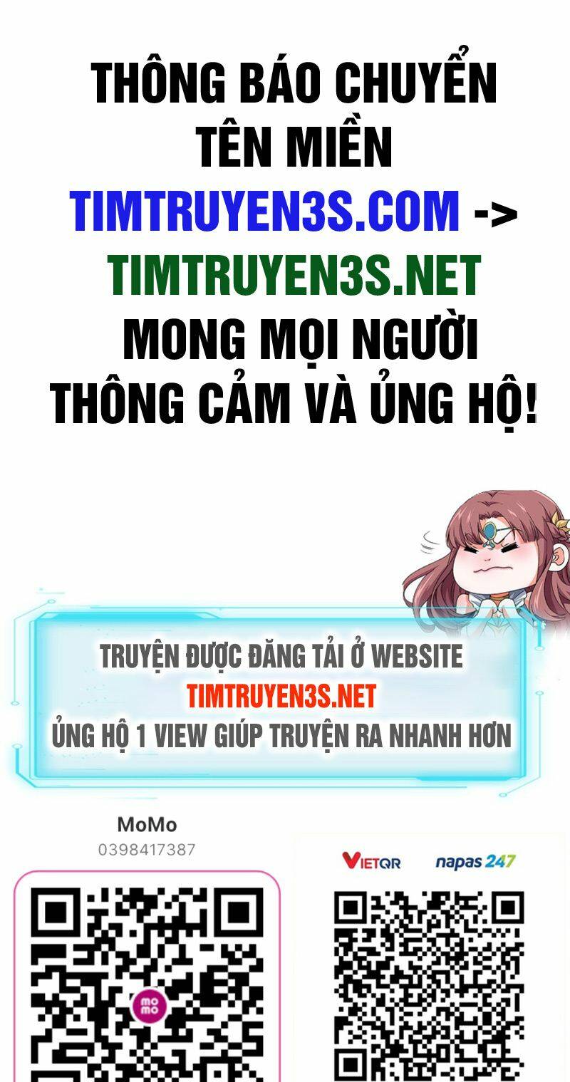 đại phụng đả canh nhân chapter 199 - Trang 2