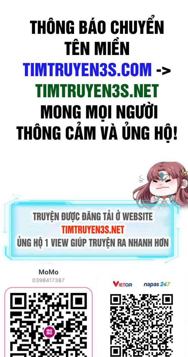 đại phụng đả canh nhân chapter 200 - Trang 2