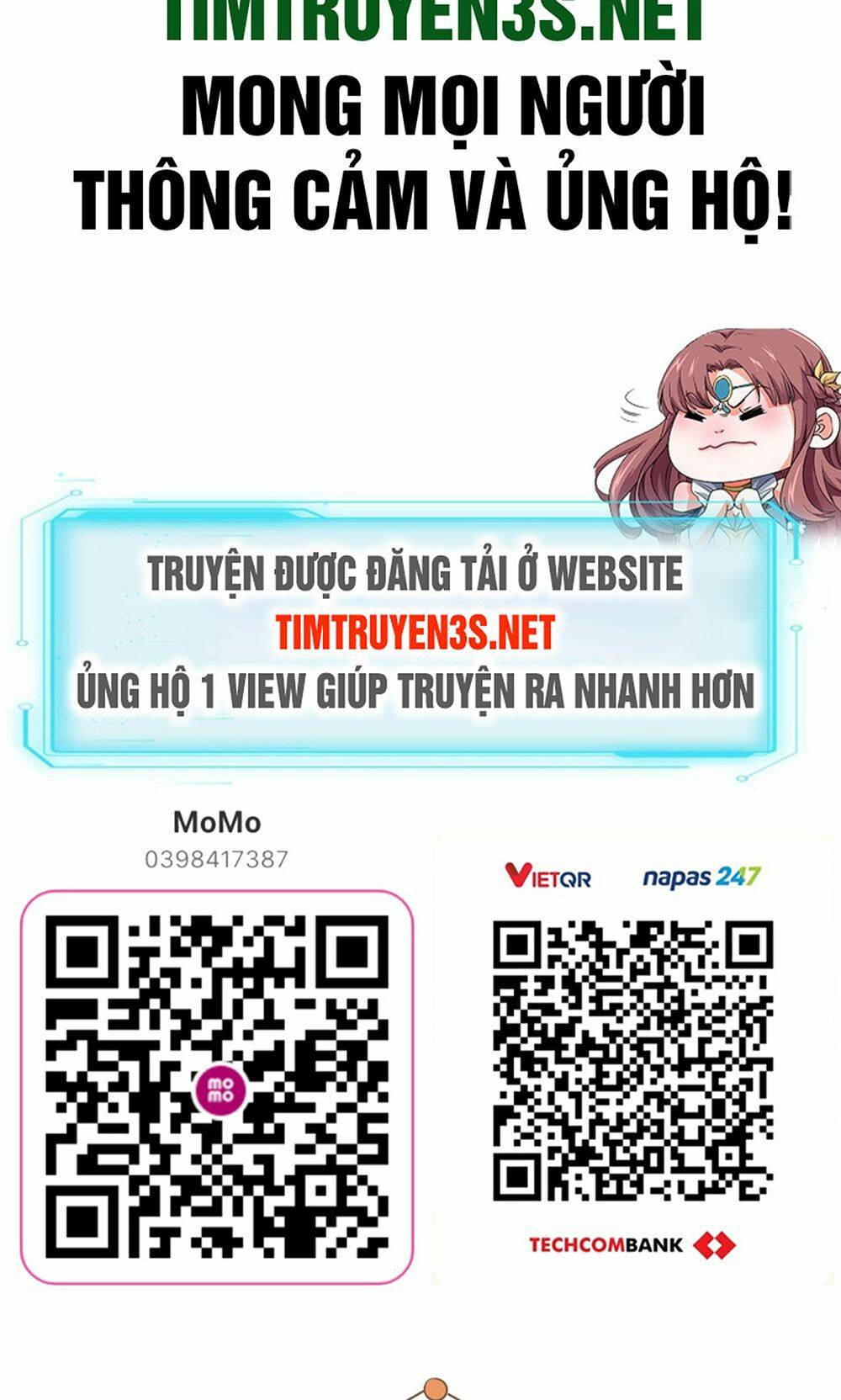 đại phụng đả canh nhân chương 222 - Next chương 223