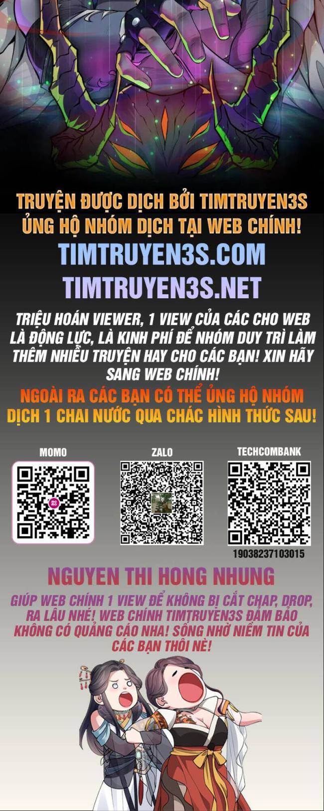 đại phụng đả canh nhân chapter 87 - Trang 2