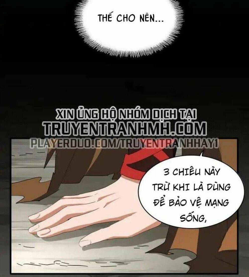 đại quản gia là ma hoàng Chapter 103 - Next Chapter 104