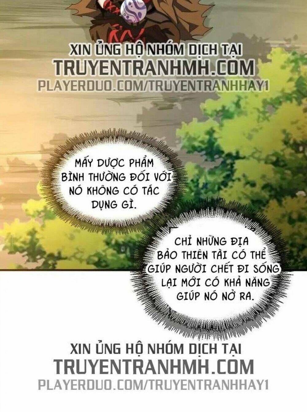 đại quản gia là ma hoàng Chapter 103 - Next Chapter 104