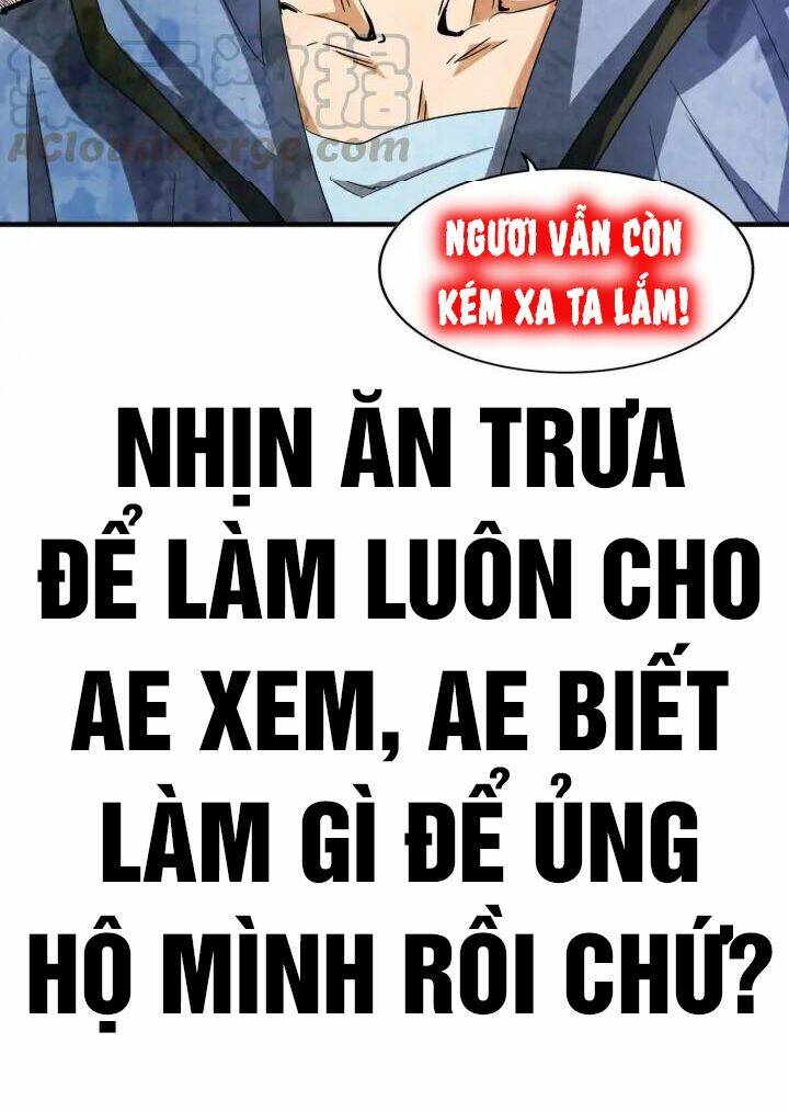 đại quản gia là ma hoàng Chapter 113 - Next Chapter 114