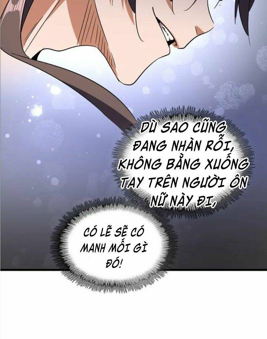 đại quản gia là ma hoàng Chapter 118 - Next Chapter 119