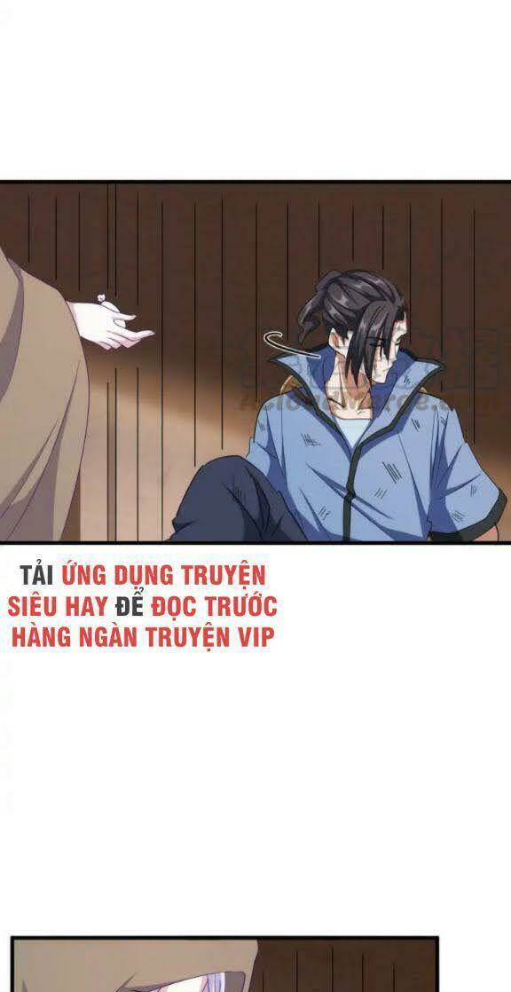 đại quản gia là ma hoàng Chapter 119 - Next Chapter 120