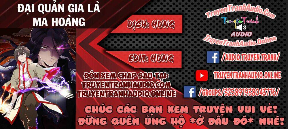 đại quản gia là ma hoàng Chapter 123 - Next Chapter 124