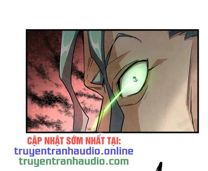 đại quản gia là ma hoàng Chapter 123 - Next Chapter 124