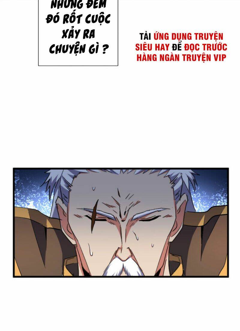 đại quản gia là ma hoàng chapter 180 - Next chapter 181