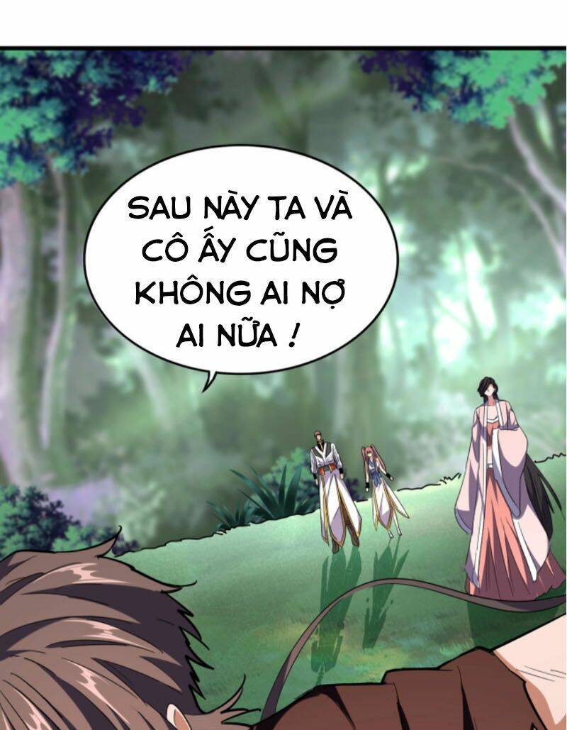 đại quản gia là ma hoàng chapter 202 - Next chapter 203